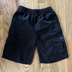 RIP CURL “Utah” Shorts, Size M